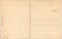 Mölln, Partie am Mühlenbach