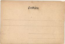 Holsteinische Schweiz, Blick v. Hotel a.d. Kellersee