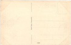 Bernkastel mit Ruine Landshut