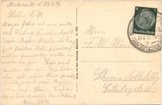 Titisee und Feldberggebiet