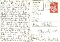 Starnberg, div. Bilder
