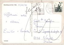 Starnberg div. Bilder,