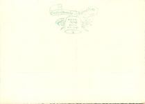 Glöckenschmiede bei Ruhpolding