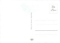 Glöckenschmiede bei Ruhpolding