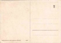 Amberg, Nabburger Tor