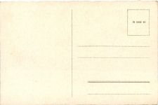 Amberg, Nabburger Tor