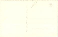 Schloss Tutzing am Starnbergersee, EV. Akademie