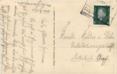 Schwandorf