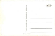 Regen, Burgruine Weissenstein