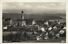 Schussenried