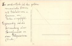 Fritzlar, Domschatz