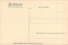 Fritzlar, Kreuzgang, Kreuzkapelle