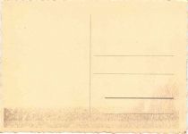 Friedberg, Hessen, Partie am Adolfsturm