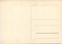 Friedberg, Hessen, Südliches Burgtor