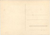 Friedberg, Hessen, Südliches Burgtor