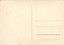 Friedberg, Hessen, Adolfsturm und nördliches Burgtor