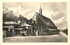 Göppingen, Partie beim Sauerbrunnen