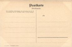 Graz, ein Teil vom Landhaushof