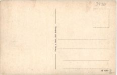 Bad Driburg, Badehaus