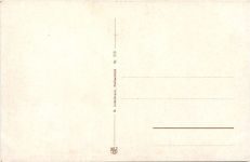 Halberstadt, div. Bilder