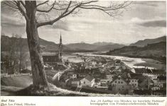 Bad Tölz