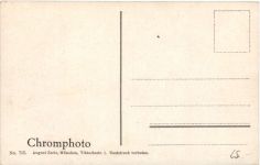 Am Ammersee, Dampfer Andechs