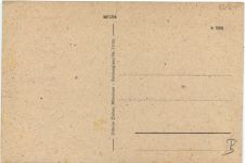 Am Ammersee, Stegen, div. Bilder