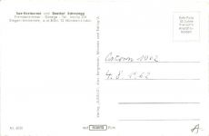 Am Ammersee, Stegen, div. Bilder