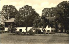 Steingaden, Bund Christlicher Pfadfinderinnen