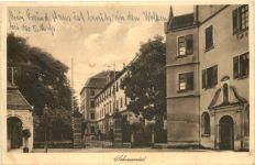 Schussenried,