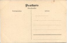 Hall in Tirol, Ritter Waldaufstrasse
