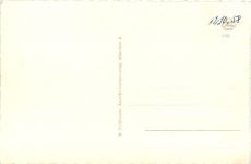 Neuötting, Kronbergs Cafe Rosenhof Winhöring