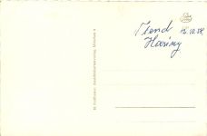 Neuötting, Kronbergs Cafe Rosenhof Winhöring