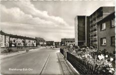 Rheinkamp Eick-Ost