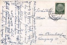 Landshut, div. Bilder