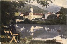 Lilienfeld