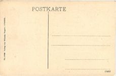 Lilienfeld