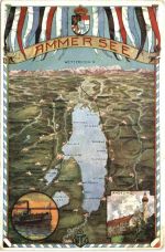 Der Ammersee
