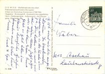 Wies bei Steingaden, Die Wieskirche, div. Bilder