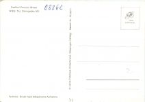 Wies b. Steingaden, Gasthof Moser