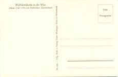 Wies b. Steingaden, Wallfahrtskirche, div. Bilder
