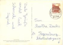 Wies b. Steingaden, Wallfahrtskirche,