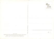 Wies b. Steingaden, Wallfahrtskirche,