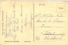 Diessen am Ammersee - Klosterkirche