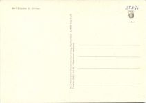 St. Ottilien, Erzabtei,