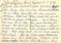 St. Ottilien, Erzabtei, Ottilienkapelle