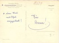 Am Wörthsee, Steinebach, Strandbad Raabe