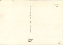 Buch a. Ammersee, Reichspost-Erholungsheim