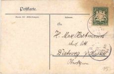 St. Ottilien, Kloster