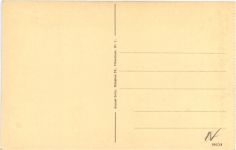 St. Ottilien, Gang zur Abtei